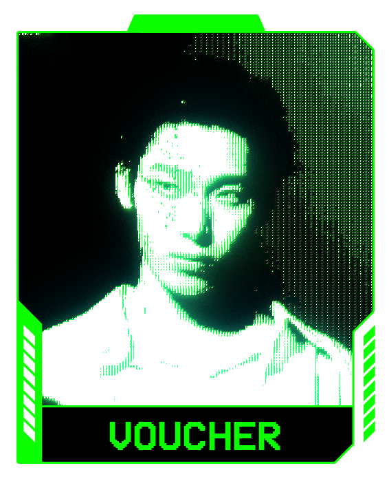 voucher