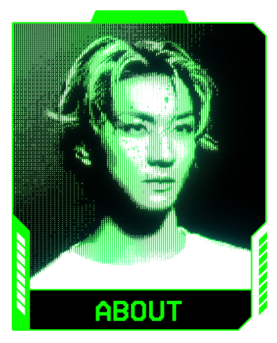 about