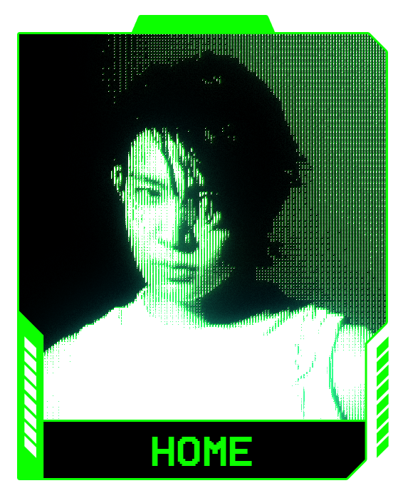home